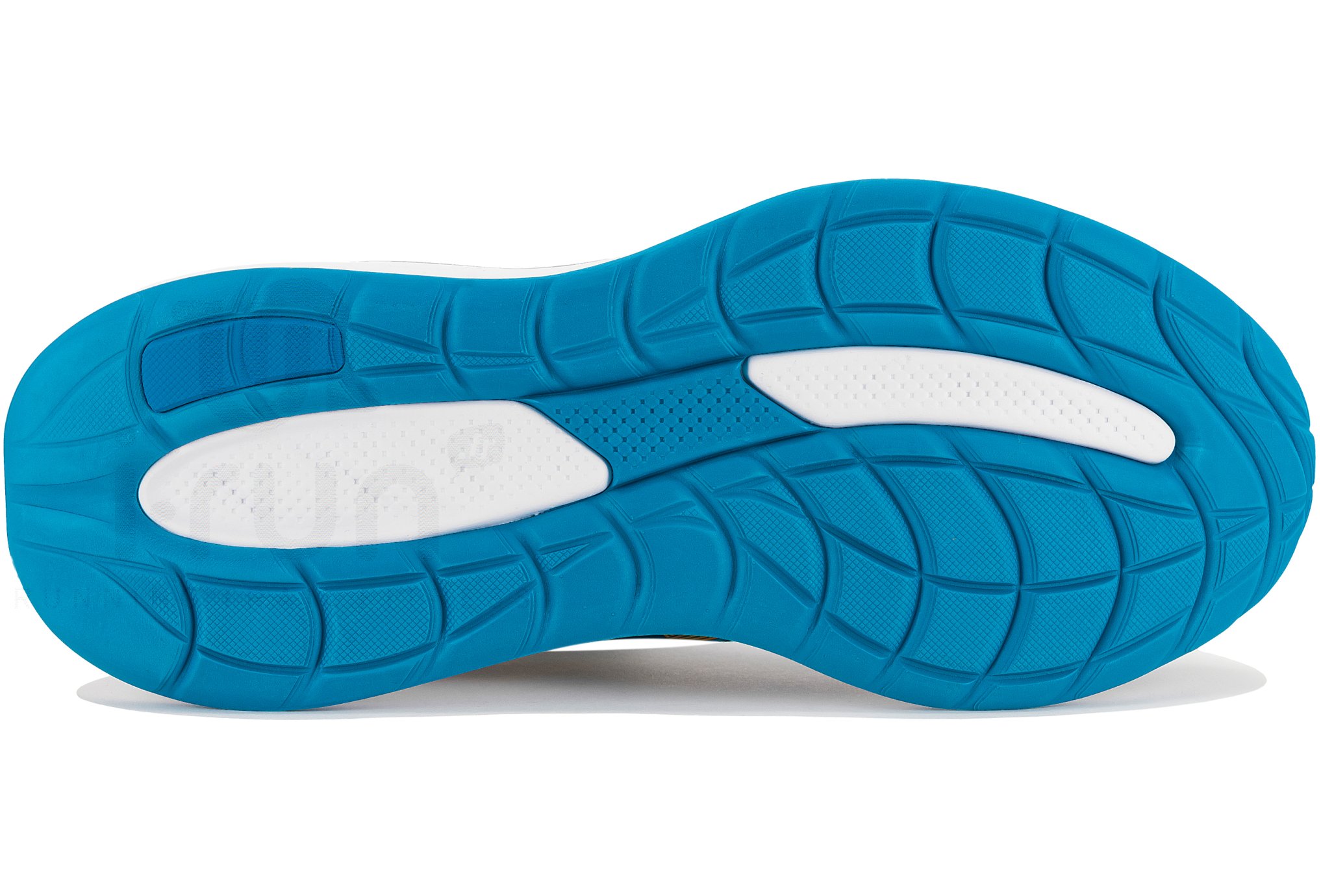 Asics Gel-Cumulus 28