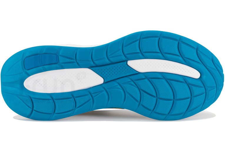 Asics Gel-Cumulus 28