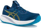 Asics Gel-Cumulus 28 