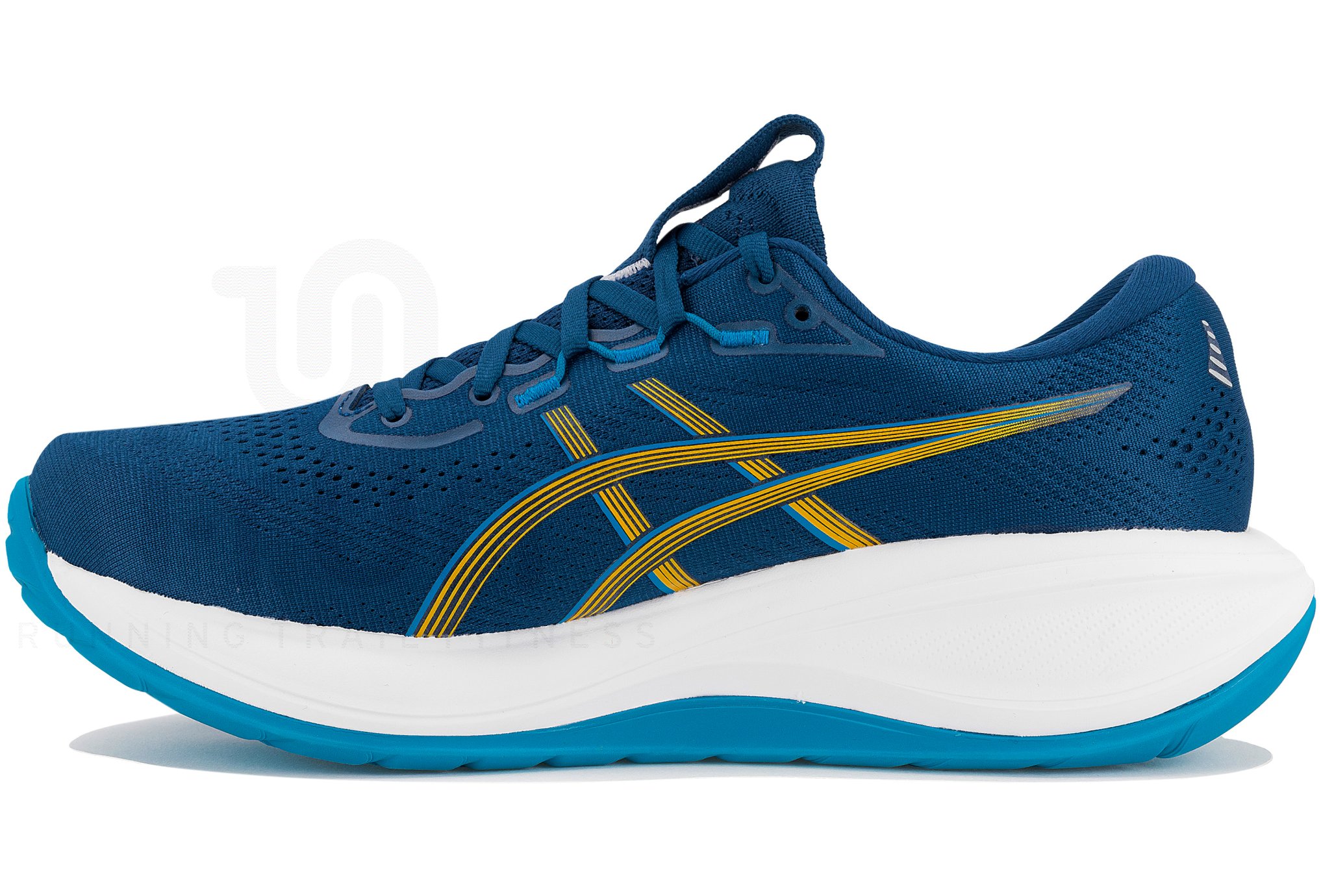 Asics Gel-Cumulus 28