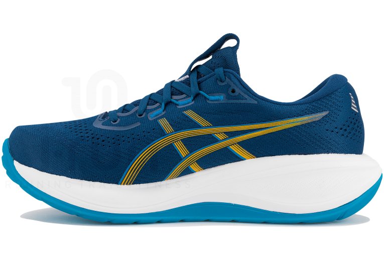 Asics Gel-Cumulus 28