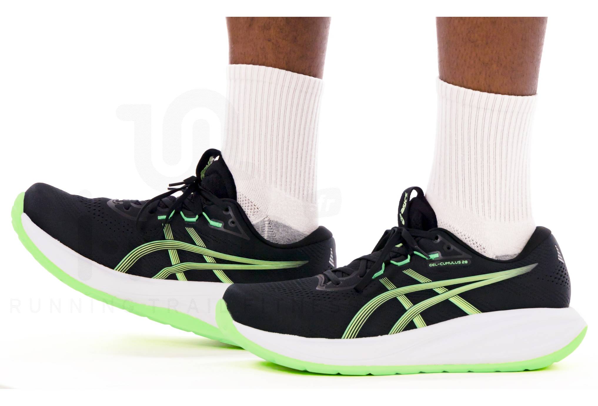 Asics Gel-Cumulus 28