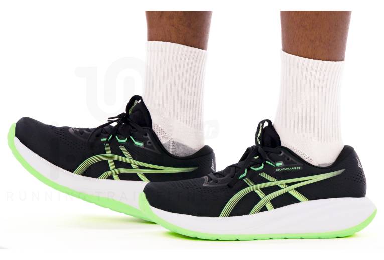Asics Gel-Cumulus 28