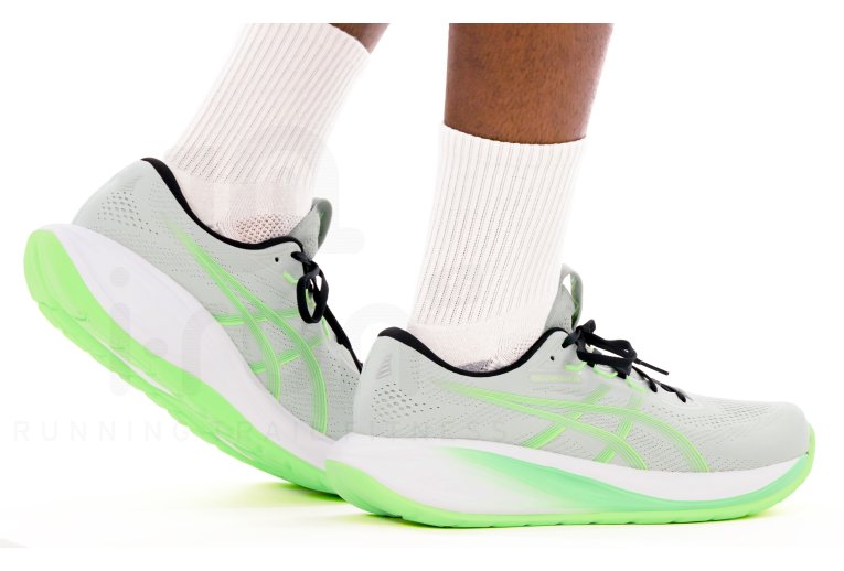 Asics Gel-Cumulus 28