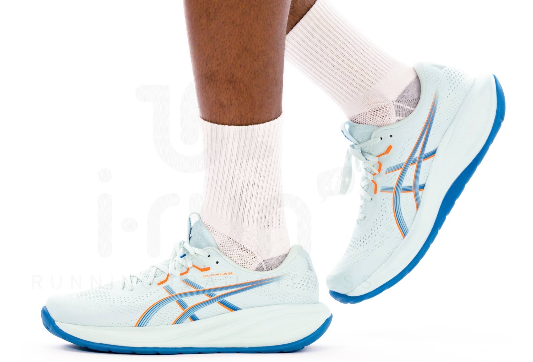 Asics Gel-Cumulus 28