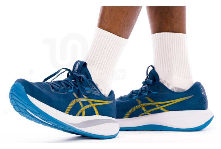 Asics Gel-Cumulus 28