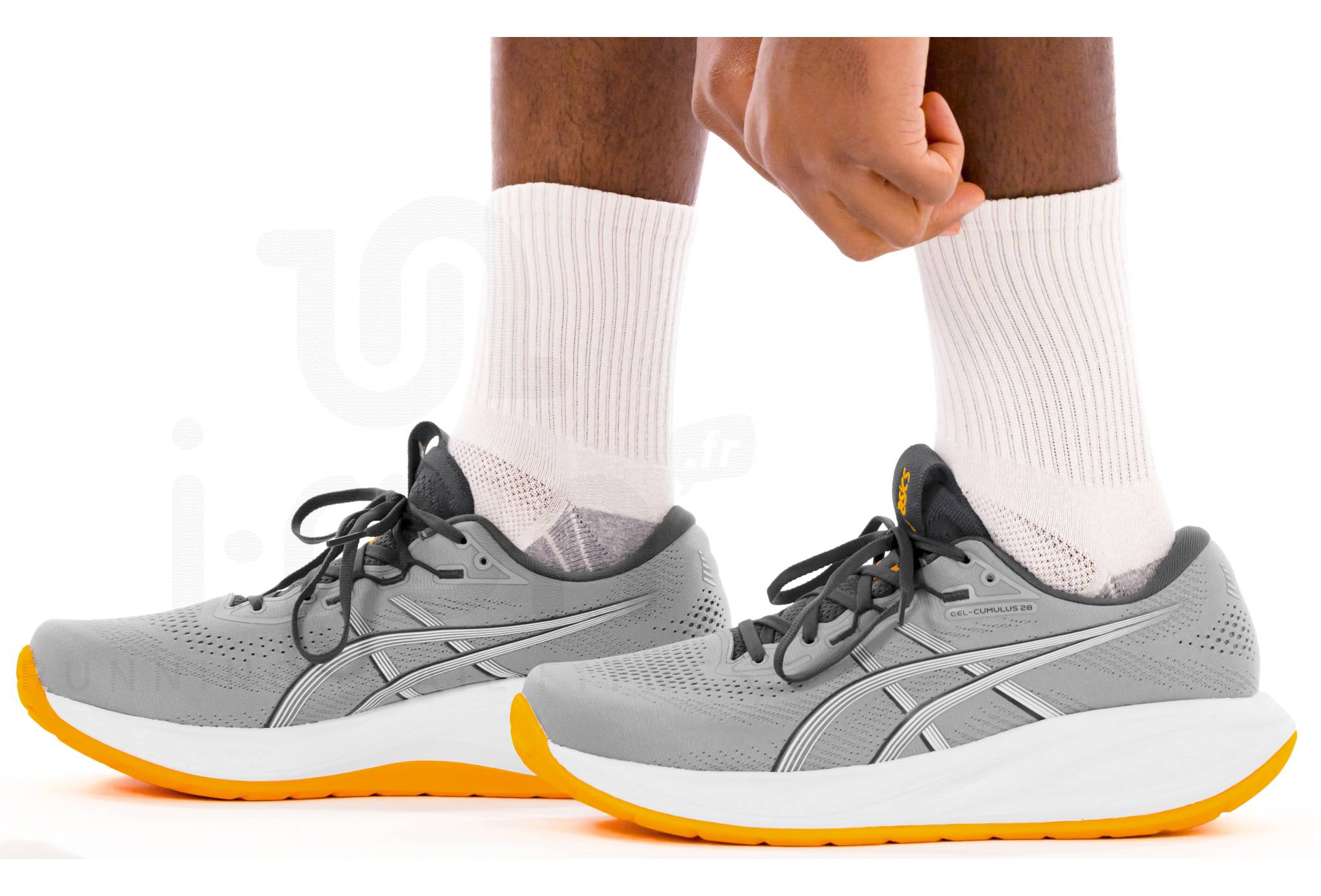 Asics Gel-Cumulus 28 Herren