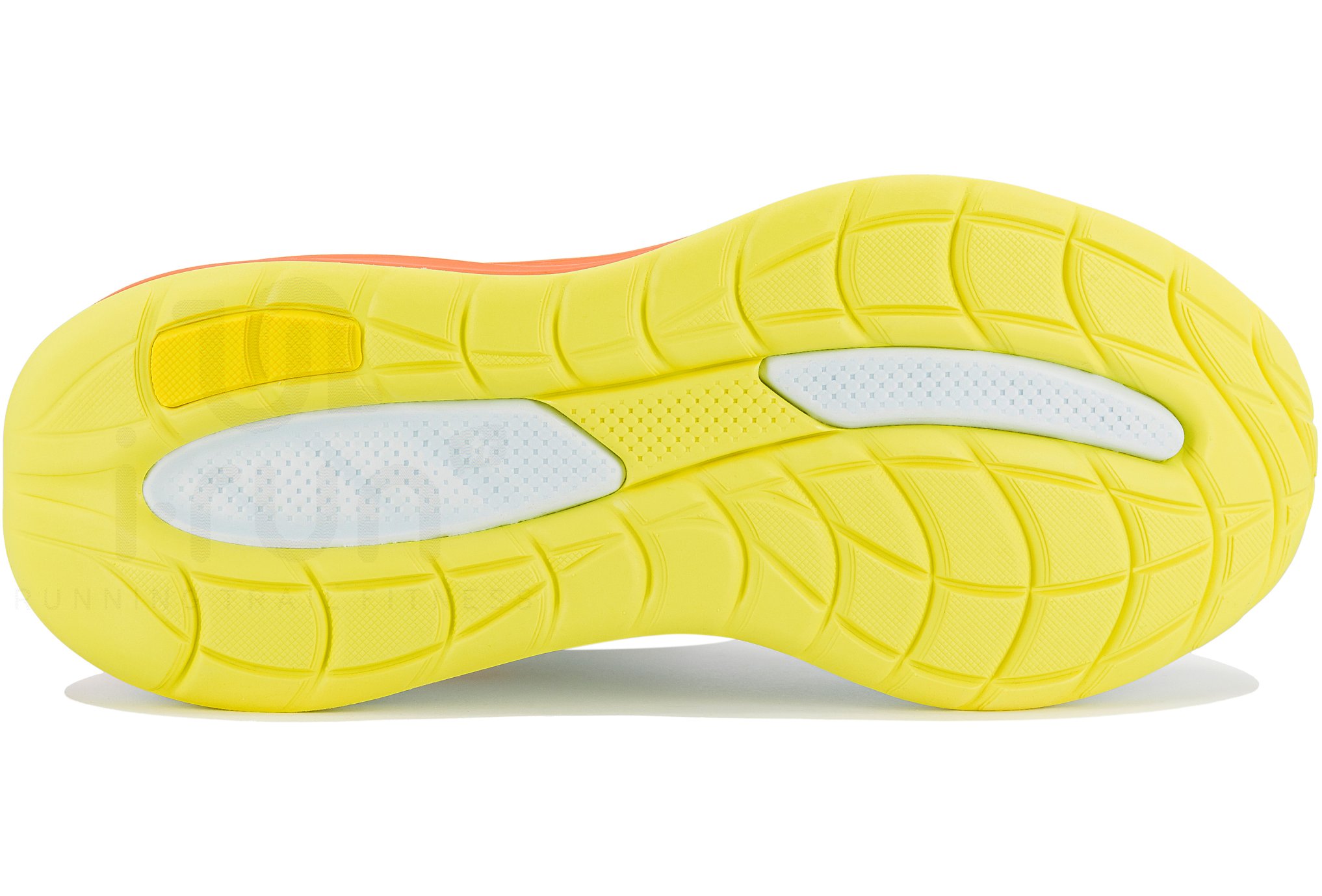 Asics Gel-Cumulus 28