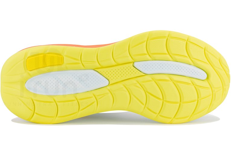 Asics Gel-Cumulus 28