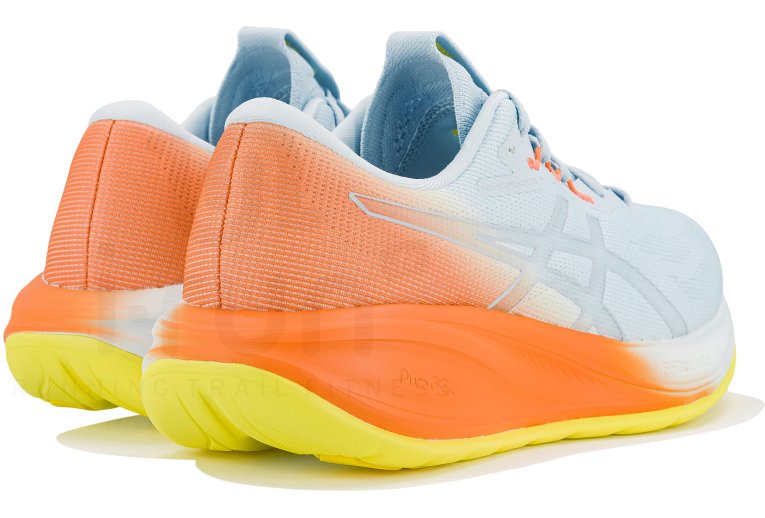 Asics Gel-Cumulus 28