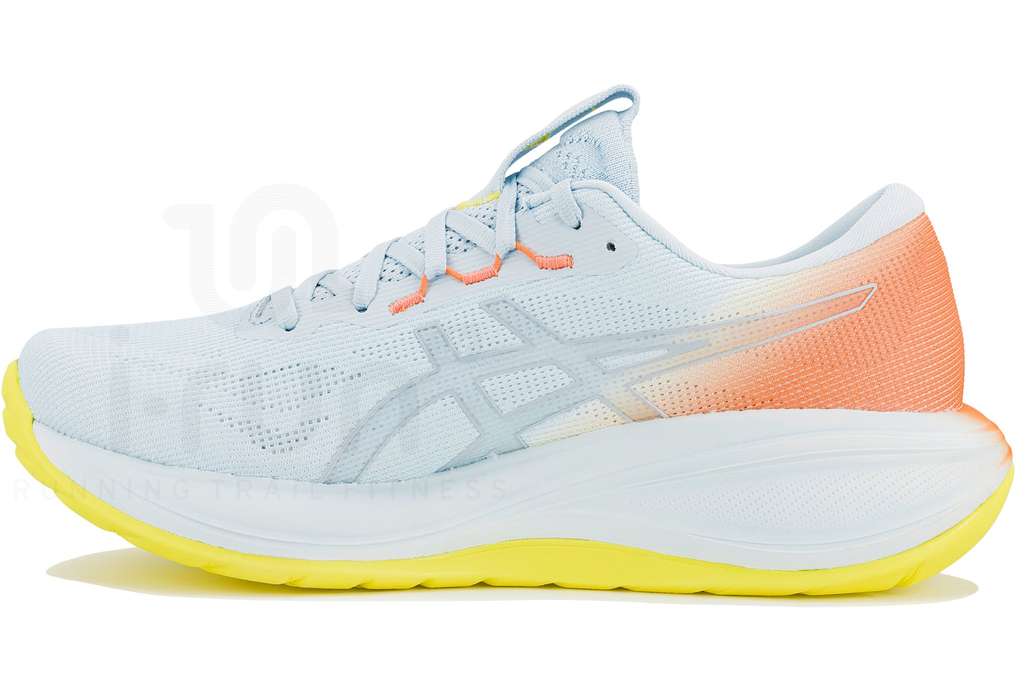 Asics Gel-Cumulus 28