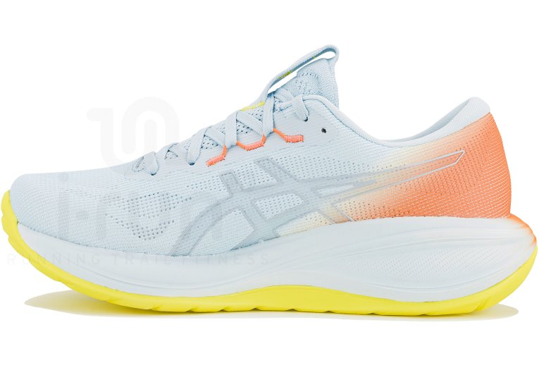 Asics Gel-Cumulus 28