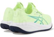 Asics Gel-Cumulus 28