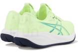 Asics Gel-Cumulus 28