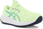 Asics Gel-Cumulus 28 