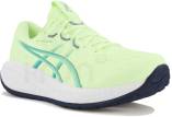 Asics Gel-Cumulus 28