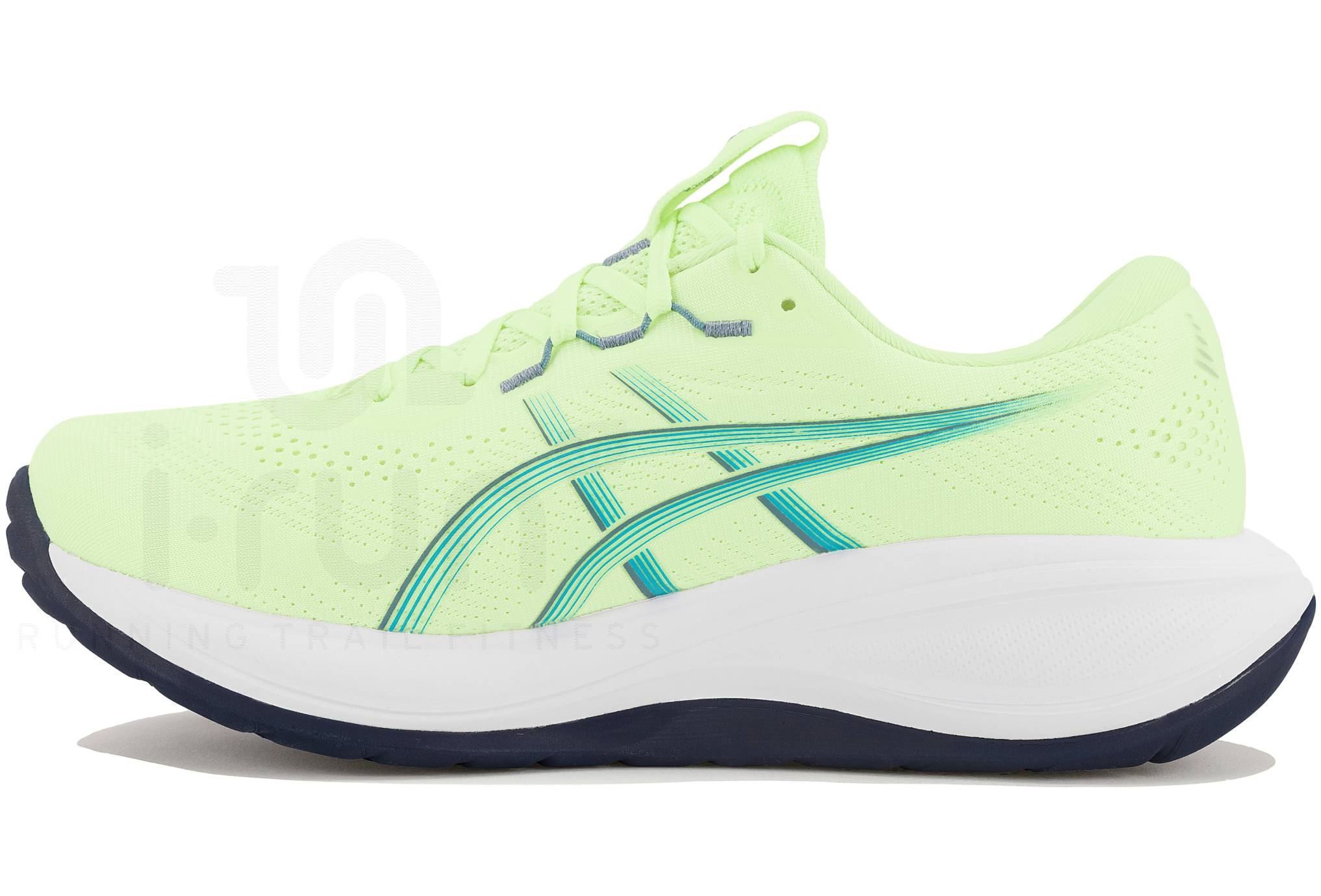 Asics Gel-Cumulus 28