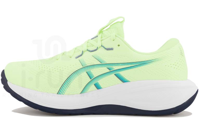 Asics Gel-Cumulus 28