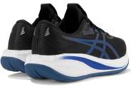 Asics Gel-Cumulus 28