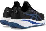 Asics Gel-Cumulus 28 Herren