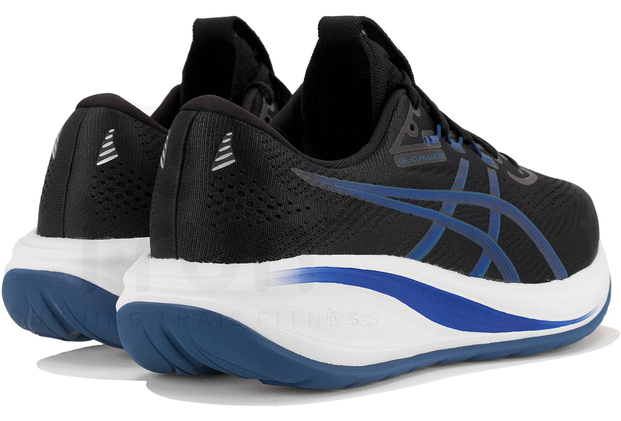 Asics Gel-Cumulus 28