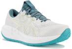 Asics Gel-Cumulus 28