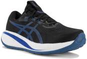 Asics Gel-Cumulus 28 