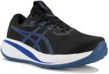 Asics Gel-Cumulus 28 Herren