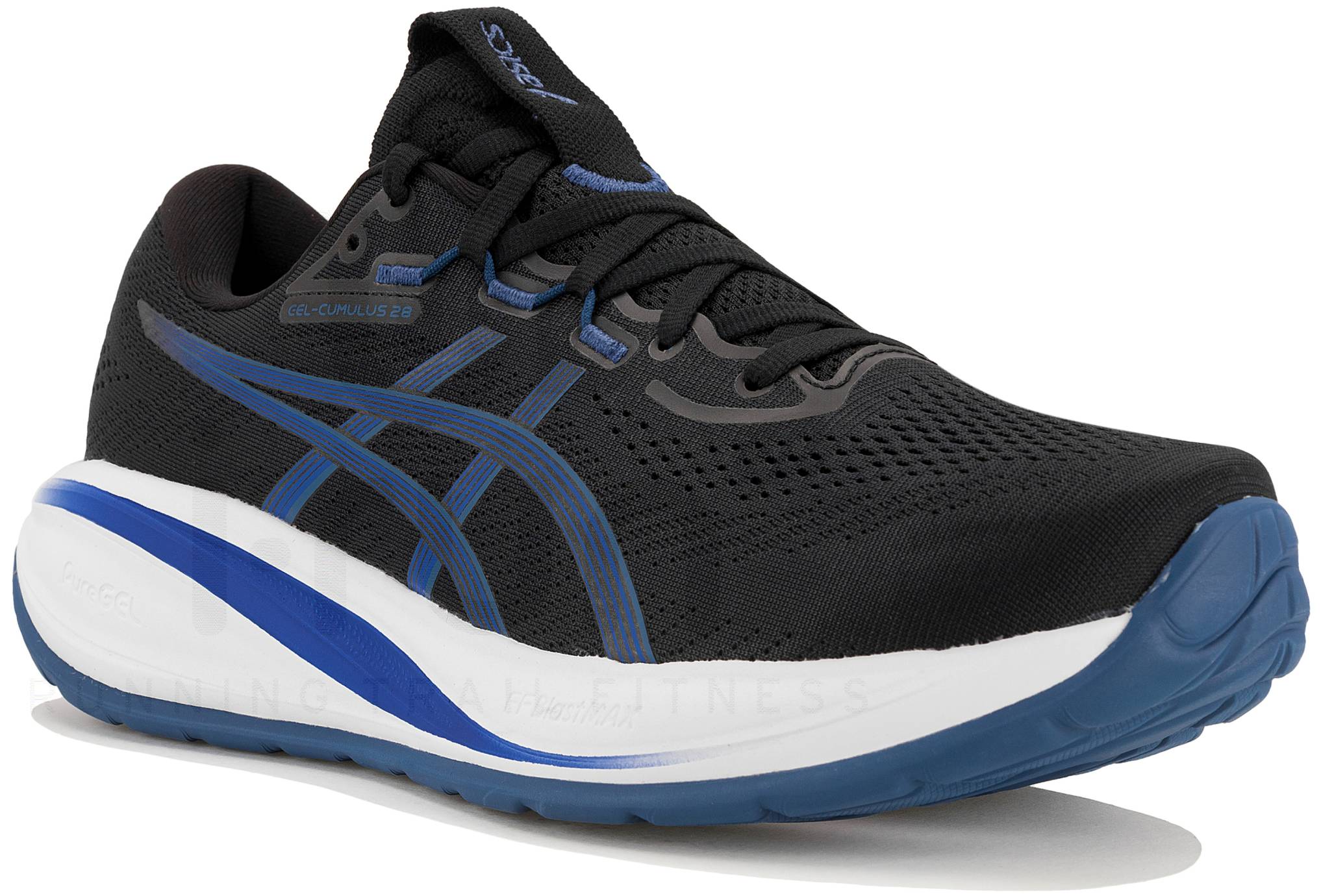 Asics Gel-Cumulus 28