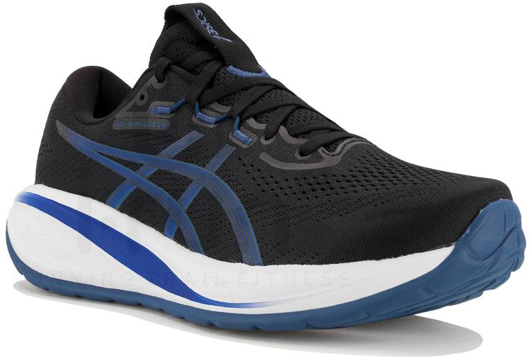 Asics Gel-Cumulus 28
