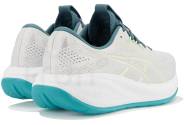 Asics Gel-Cumulus 28