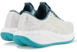 Asics Gel-Cumulus 28 Herren