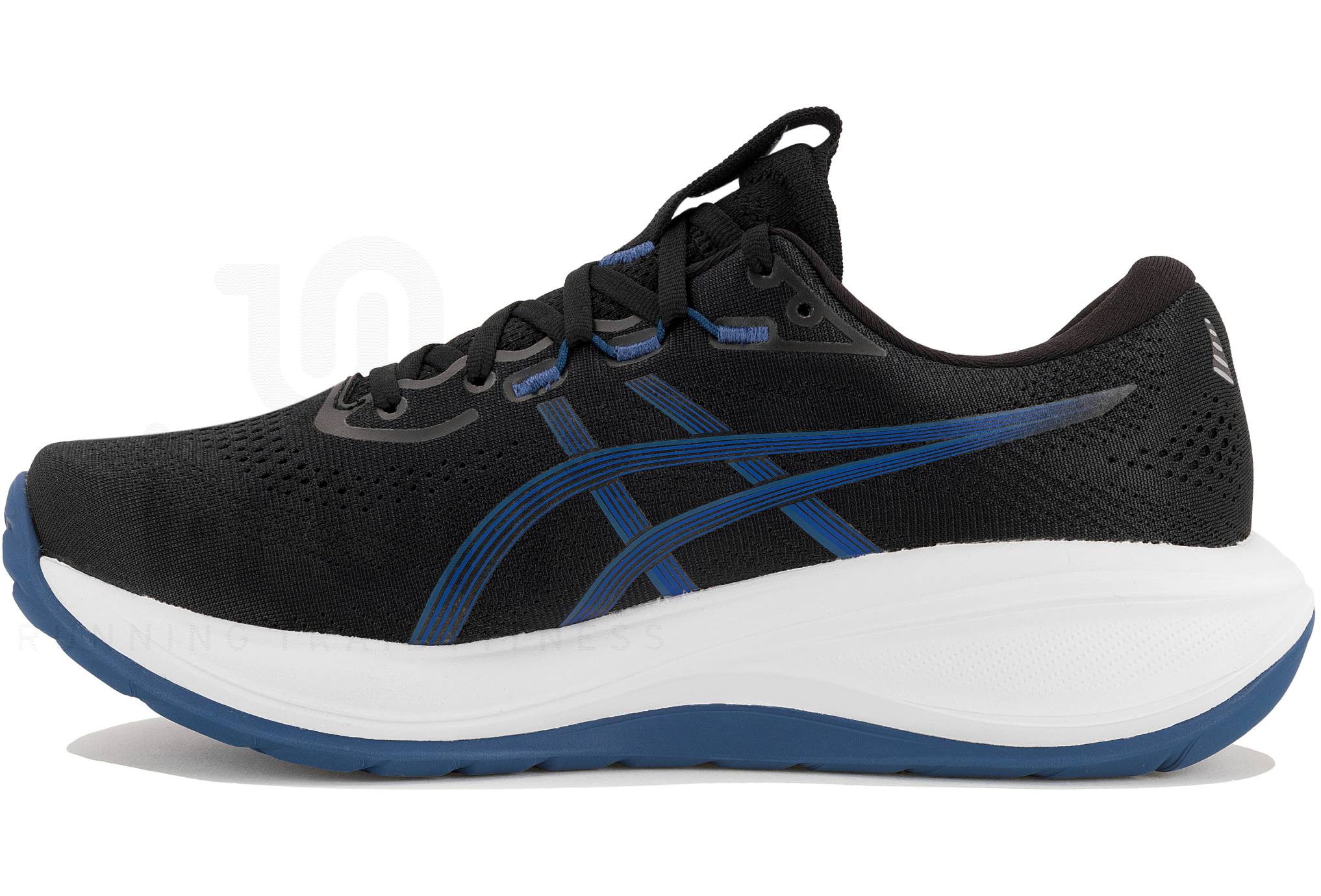 Asics Gel-Cumulus 28