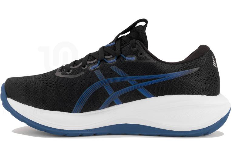 Asics Gel-Cumulus 28