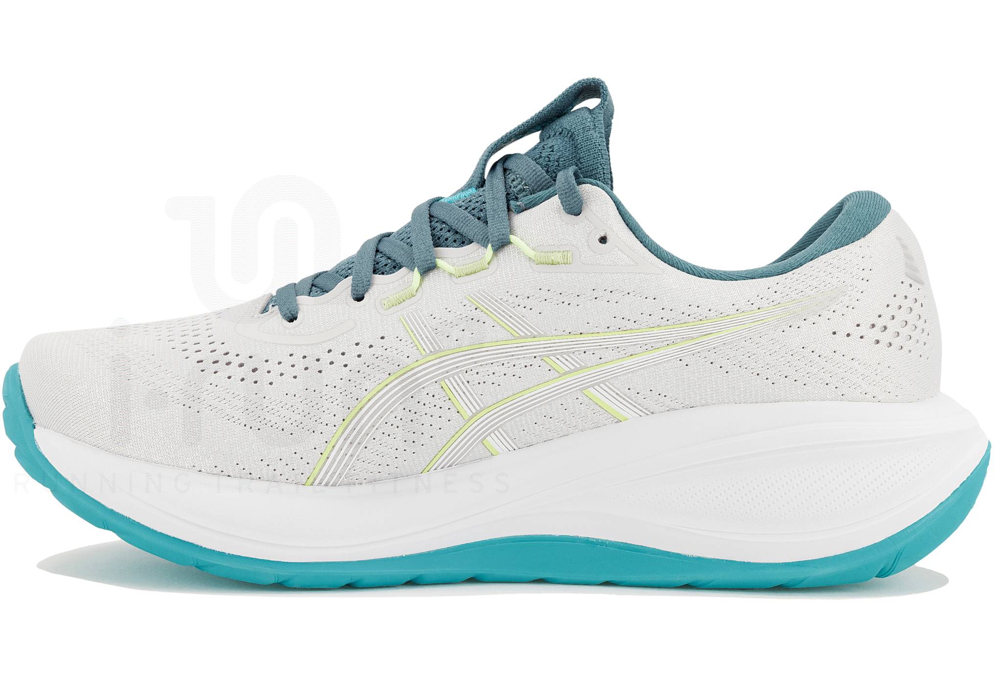 Asics Gel-Cumulus 28