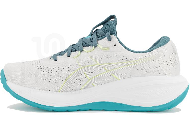 Asics Gel-Cumulus 28