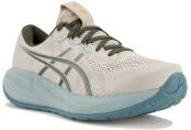 Asics Gel-Cumulus 28 
