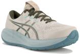 Asics Gel-Cumulus 28 Herren