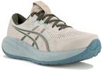 Asics Gel-Cumulus 28