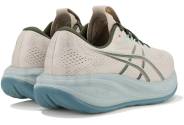 Asics Gel-Cumulus 28
