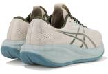 Asics Gel-Cumulus 28 Herren