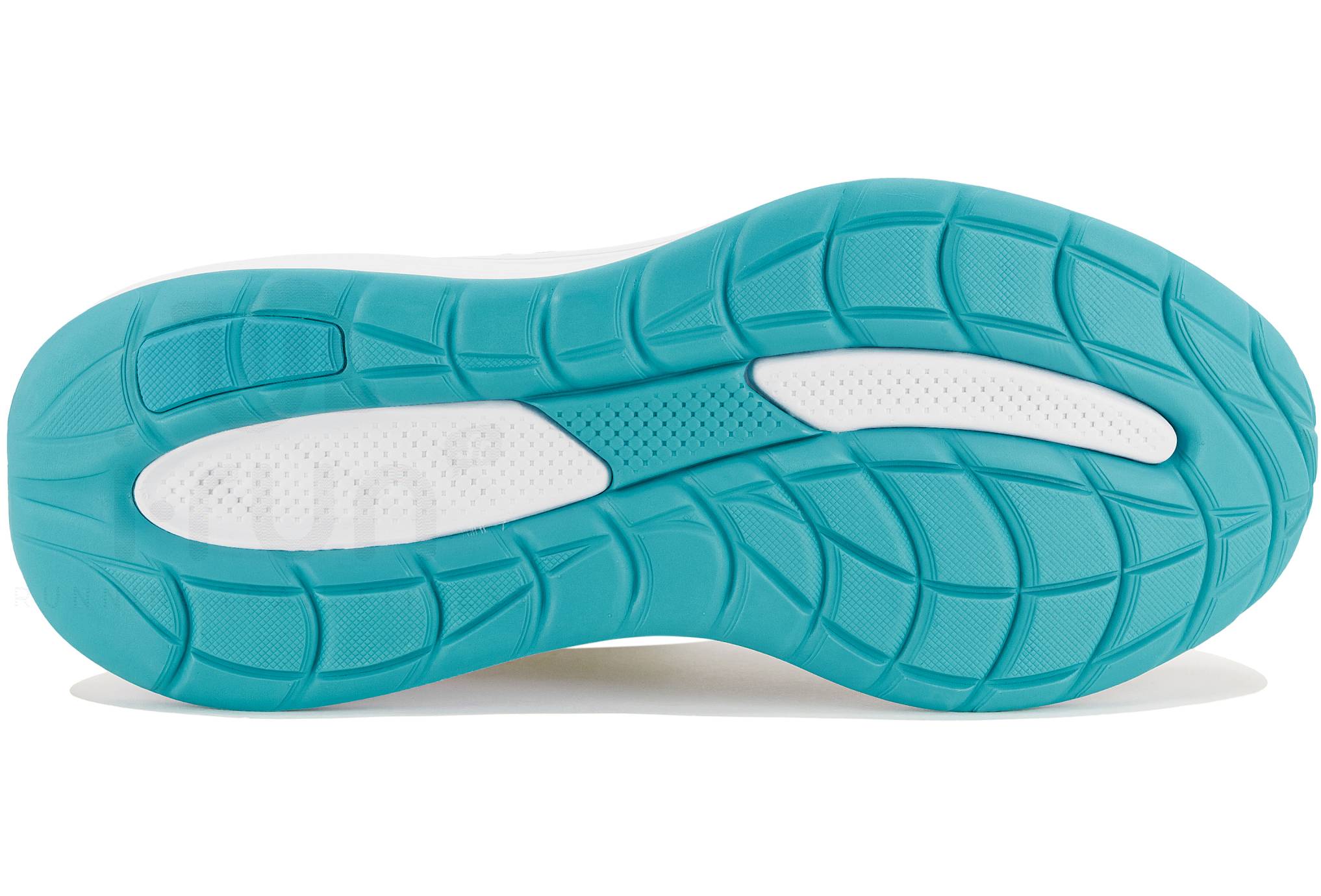 Asics Gel-Cumulus 28