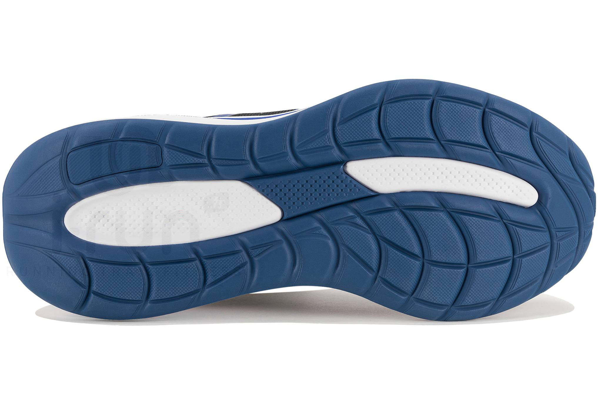 Asics Gel-Cumulus 28