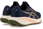 Asics Gel-Cumulus 28
