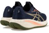 Asics Gel-Cumulus 28 Herren