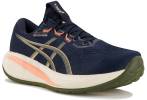 Asics Gel-Cumulus 28