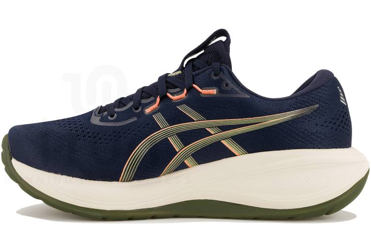 Asics Gel-Cumulus 28