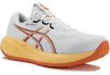 Asics Gel-Cumulus 28