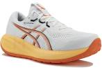 Asics Gel-Cumulus 28