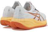 Asics Gel-Cumulus 28